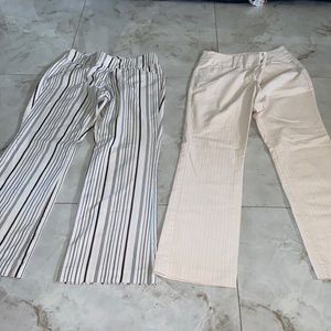 Women’s dress/work pant